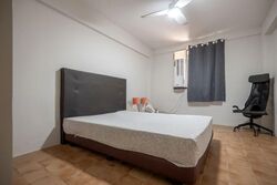 Blk 110 Commonwealth Crescent (Queenstown), HDB 3 Rooms #623176851